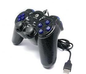driver for usb shock joystick reviews driver for usb shock joystick reviews